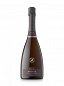 Rara Avis Ardea Brut Rosé